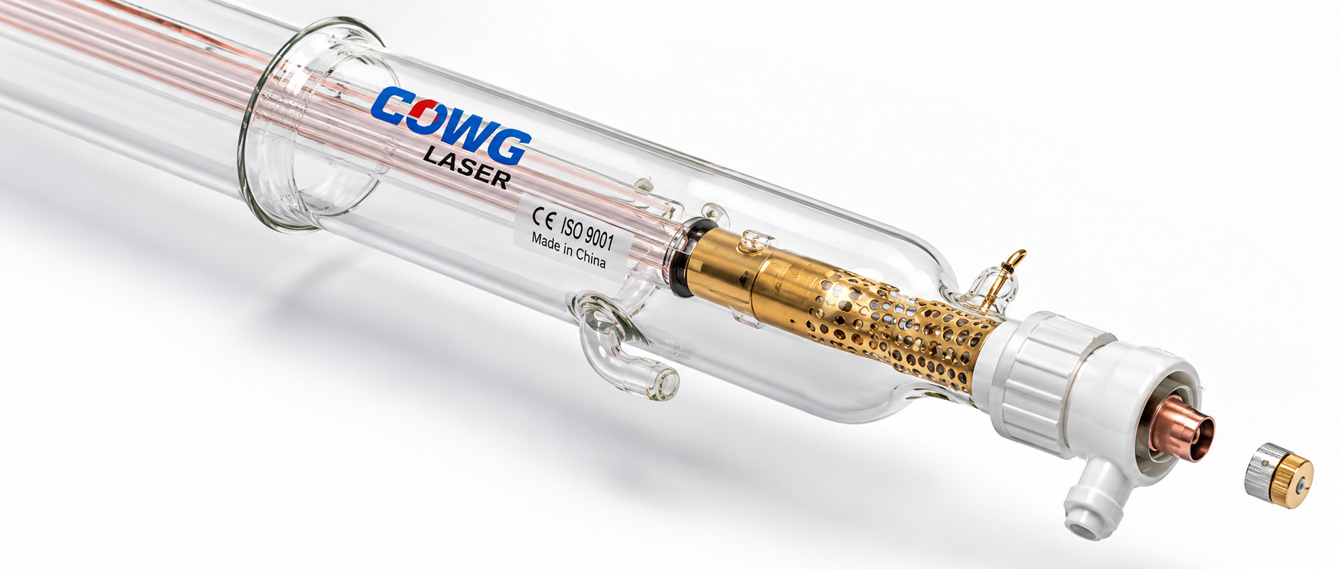 DW-1325S CCD imagen producto Dowin